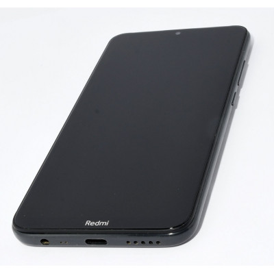XIAOMI REDMI 8 64GB NEGRO