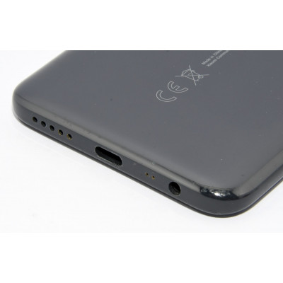 XIAOMI REDMI 8 64GB NEGRO