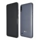 LG K22 16GB GRIS