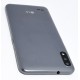 LG K22 16GB GRIS