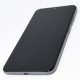LG K22 16GB GRIS