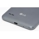 LG K22 16GB GRIS