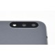 LG K22 16GB GRIS