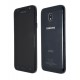 SAMSUNG GALAXY J3 2017 16GB NEGRO