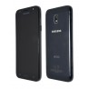 SAMSUNG GALAXY J3 2017 16GB NEGRO