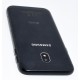 SAMSUNG GALAXY J3 2017 16GB NEGRO