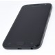 SAMSUNG GALAXY J3 2017 16GB NEGRO