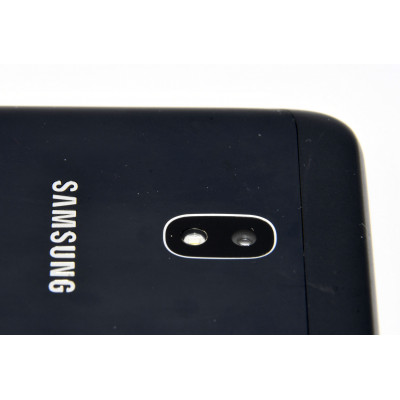 SAMSUNG GALAXY J3 2017 16GB NEGRO