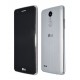 LG K8 16GB GRIS