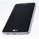 LG K8 16GB GRIS