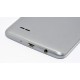LG K8 16GB GRIS