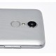 LG K8 16GB GRIS