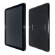 TABLET SAMSUNG GALAXY TAB 4 16GB NEGRO