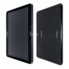 TABLET SAMSUNG GALAXY TAB 4 16GB NEGRO