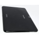 TABLET SAMSUNG GALAXY TAB 4 16GB NEGRO