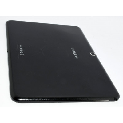 TABLET SAMSUNG GALAXY TAB 4 16GB NEGRO