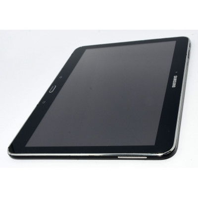 TABLET SAMSUNG GALAXY TAB 4 16GB NEGRO