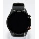 SMARTWATCH XIAOMI MI WATCH SPORT