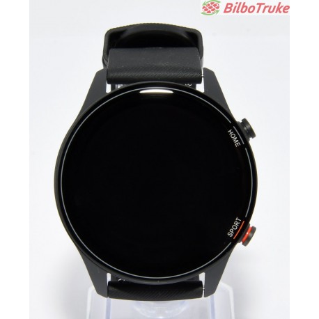SMARTWATCH XIAOMI MI WATCH SPORT