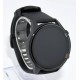 SMARTWATCH XIAOMI MI WATCH SPORT