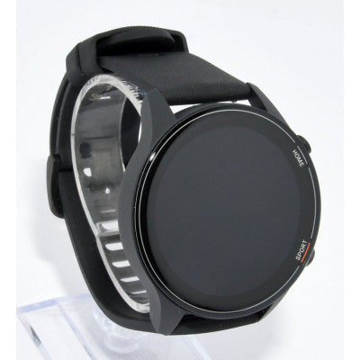 SMARTWATCH XIAOMI MI WATCH SPORT