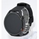 SMARTWATCH XIAOMI MI WATCH SPORT