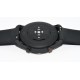 SMARTWATCH XIAOMI MI WATCH SPORT