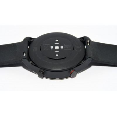 SMARTWATCH XIAOMI MI WATCH SPORT