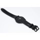 SMARTWATCH XIAOMI MI WATCH SPORT