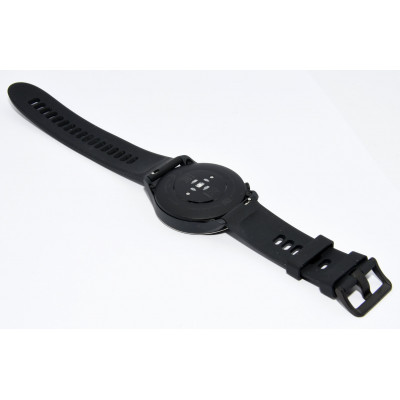 SMARTWATCH XIAOMI MI WATCH SPORT