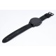 SMARTWATCH XIAOMI MI WATCH SPORT
