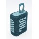 ALTAVOZ JBL GO 3