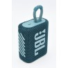 ALTAVOZ JBL GO 3
