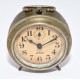 RELOJ DESPERTADO JAZ