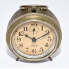 RELOJ DESPERTADOR JAZ