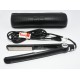 PLANCHAS AG ZAFIR 2.0