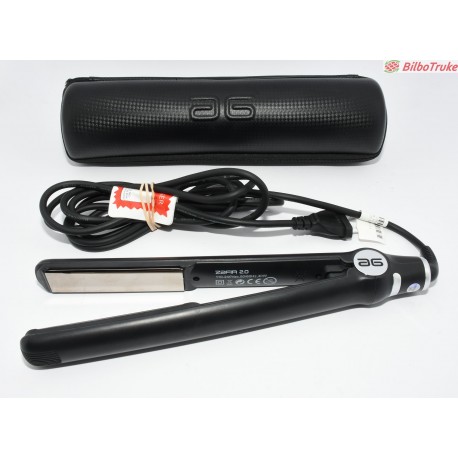 PLANCHAS AG ZAFIR 2.0