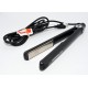PLANCHAS AG ZAFIR 2.0