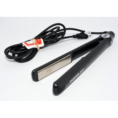 PLANCHAS AG ZAFIR 2.0