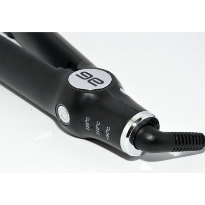 PLANCHAS AG ZAFIR 2.0