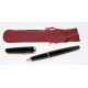 PLUMA MONTBLANC GENERATION PLUMIN 14K (PLUMIN F)