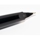 PLUMA MONTBLANC GENERATION PLUMIN 14K (PLUMIN F)