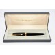 PLUMA PARKER SONNET PLUMIN F
