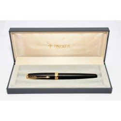 PLUMA PARKER SONNET PLUMIN F