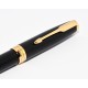 PLUMA PARKER SONNET PLUMIN F