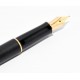 PLUMA PARKER SONNET PLUMIN F