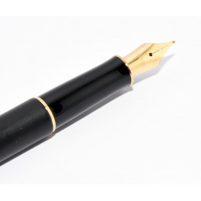 PLUMA PARKER SONNET PLUMIN F