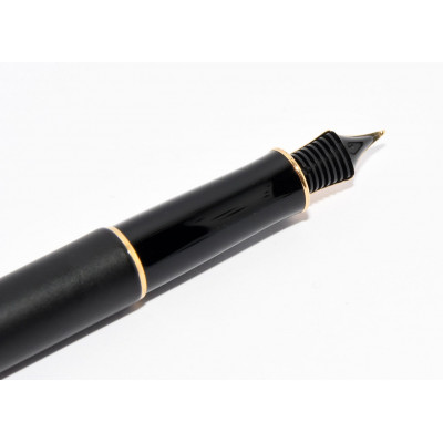 PLUMA PARKER SONNET PLUMIN F