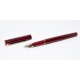 PLUMA SHEAFFER SENTINEL PLIMIN M