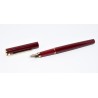 PLUMA SHEAFFER SENTINEL PLUMIN M